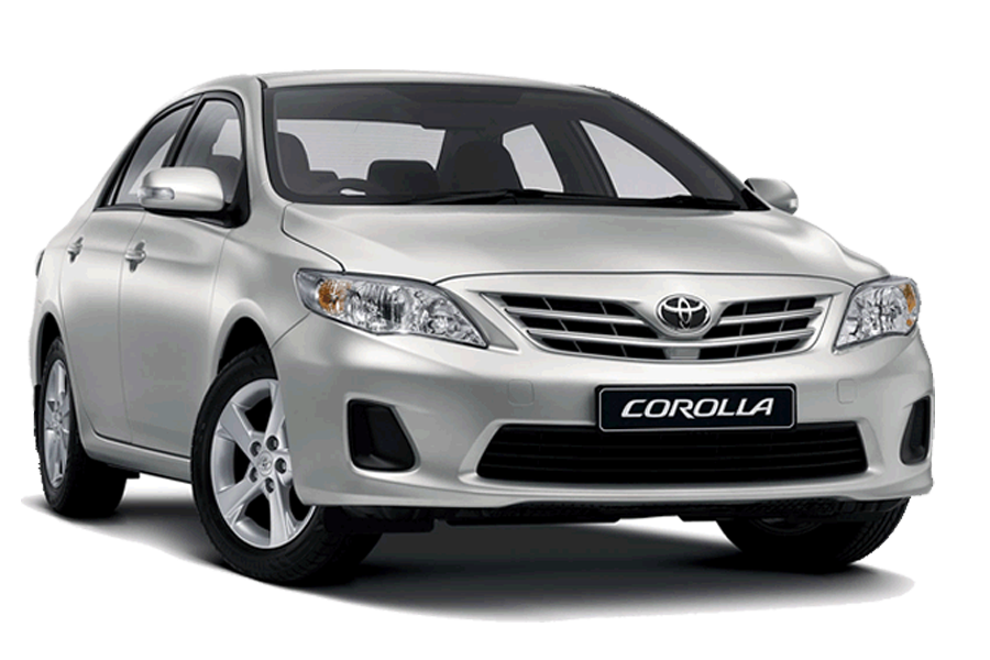 Lahore Driving Center in DHA Lahore