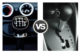 auto and manual car driving center
